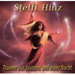 09-10-2017 - Rox Record - Steffi Hinz.jpg